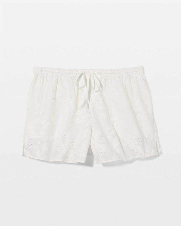 Virginwear.shop1cddec88fb 5