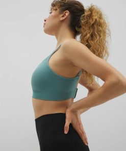 Virginwear.shop1dbdb01a54 3