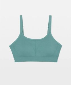 Virginwear.shop1dbdb01a54 5