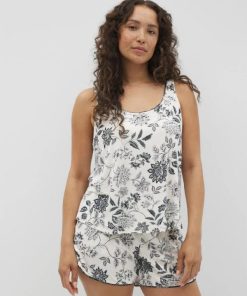 Virginwear.shop1df95c6fb4 2