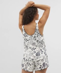 Virginwear.shop1df95c6fb4 4