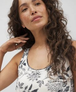 Virginwear.shop1df95c6fb4 5