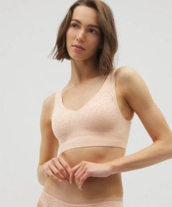 Virginwear.shop1e900cf93a 1