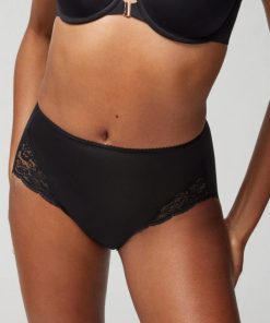 Virginwear.shop1ea223b213 1