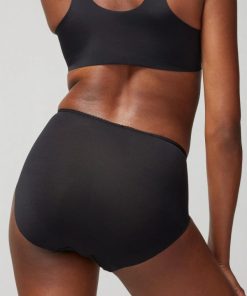 Virginwear.shop1ea223b213 2