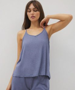 Virginwear.shop20c4cc3b09 1