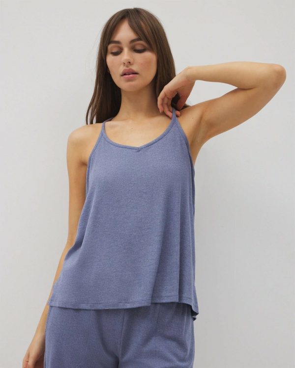 Virginwear.shop20c4cc3b09 1