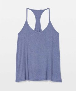 Virginwear.shop20c4cc3b09 5