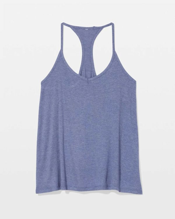 Virginwear.shop20c4cc3b09 5