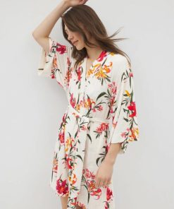 Virginwear.shop214159ab10 1