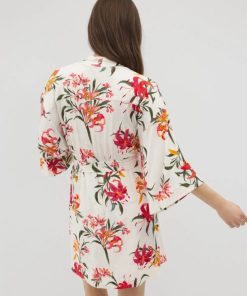 Virginwear.shop214159ab10 2