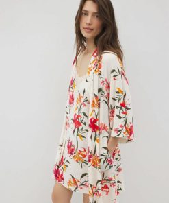 Virginwear.shop214159ab10 3