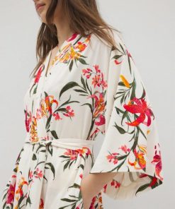 Virginwear.shop214159ab10 4