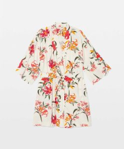 Virginwear.shop214159ab10 5