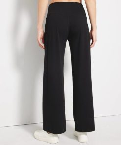 Virginwear.shop21e1a43f00 2