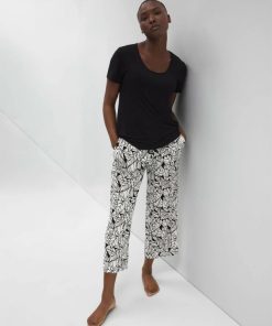 Virginwear.shop223b066fd2 1