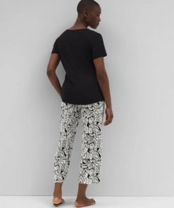 Virginwear.shop223b066fd2 2