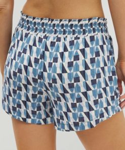 Virginwear.shop2276b1a487 2