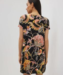 Virginwear.shop243ddea881 2