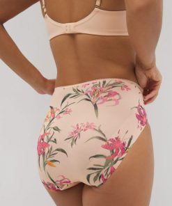 Virginwear.shop244842229e 2