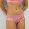 Virginwear.shop245448d192 1