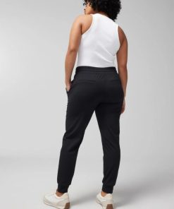 Virginwear.shop25817754d2 3