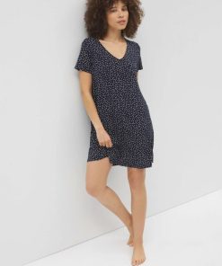 Virginwear.shop2594f7276f 1