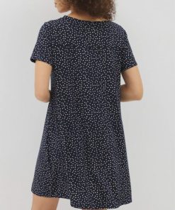 Virginwear.shop2594f7276f 2