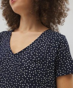 Virginwear.shop2594f7276f 4