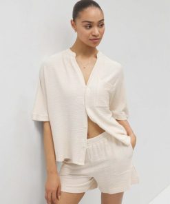 Virginwear.shop25a36410bd 1