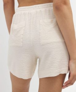 Virginwear.shop25a36410bd 2