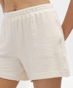 Virginwear.shop25a36410bd 4