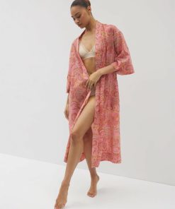 Virginwear.shop268027c2e3 1