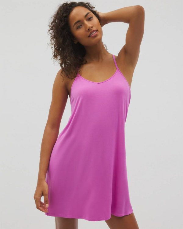 Virginwear.shop2880a3dfaf 1