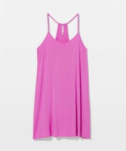 Virginwear.shop2880a3dfaf 5