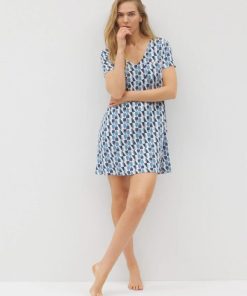 Virginwear.shop29040a5070 1