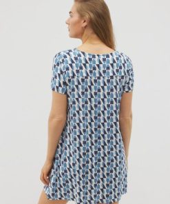 Virginwear.shop29040a5070 2