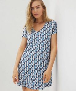 Virginwear.shop29040a5070 3