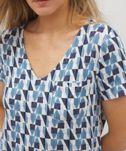 Virginwear.shop29040a5070 4