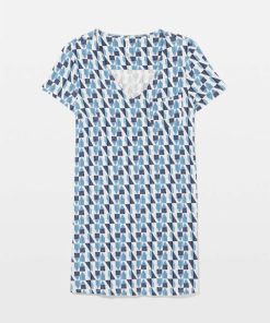 Virginwear.shop29040a5070 5