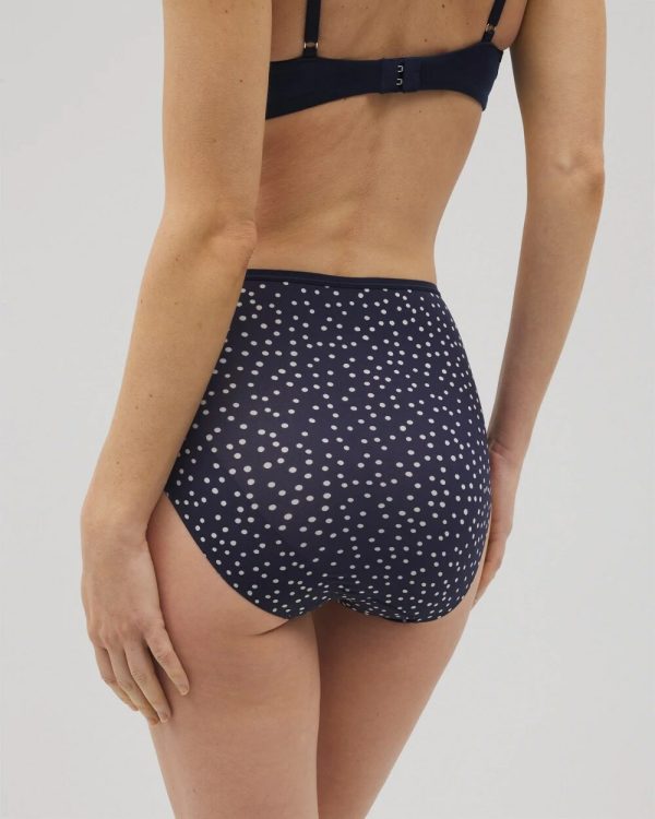 Virginwear.shop2992503182 2