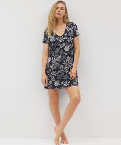 Virginwear.shop2ae0d29ec4 2