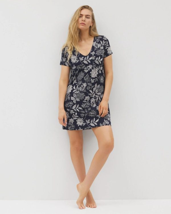 Virginwear.shop2ae0d29ec4 2