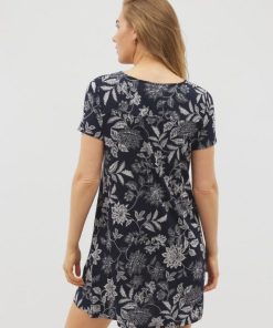 Virginwear.shop2ae0d29ec4 3