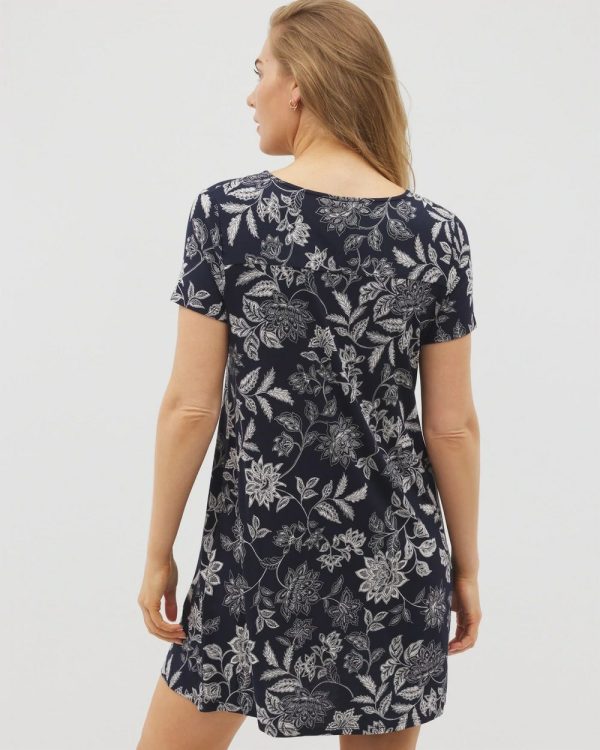 Virginwear.shop2ae0d29ec4 3