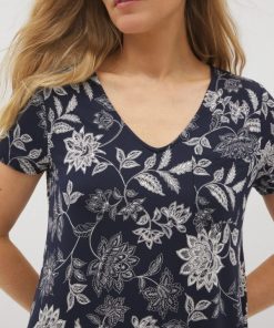 Virginwear.shop2ae0d29ec4 4