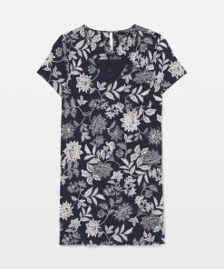 Virginwear.shop2ae0d29ec4 5