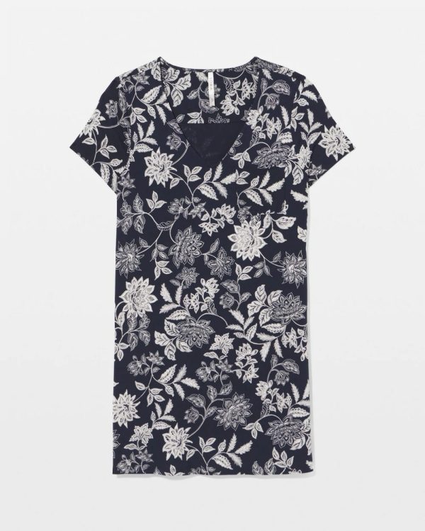 Virginwear.shop2ae0d29ec4 5