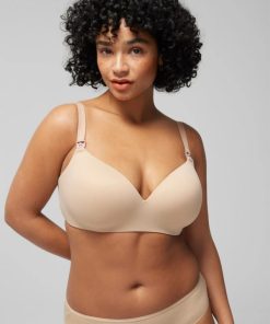 Virginwear.shop2b5cadec1e 1