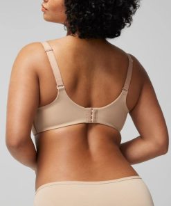 Virginwear.shop2b5cadec1e 2